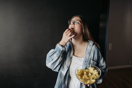 Ruletti Kampaamo Tallinna: Parhaat Kampaamot Ja Palvelut