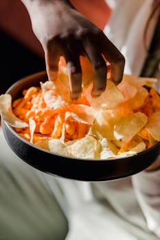 Laina 1000 Heti: Nopean Lainan Hakeminen Ja Käyttäminen Suomalaisessa Kasinomaailmassa