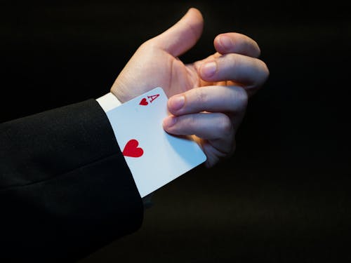 Casino image