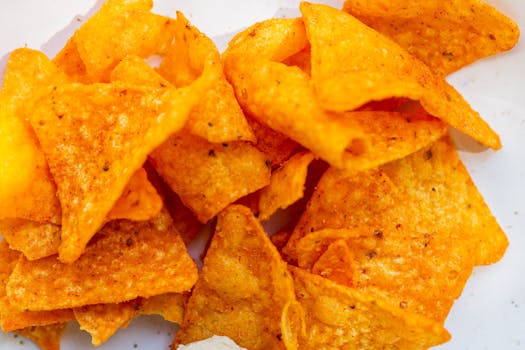 Netticasinot Suomenkieliset Hakukoneet: Parhaat Vinkit Ja Löydöt