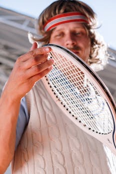 Malta Kasinot: Kasinoteollisuuden Johtava Sijainti Ja Lisensointi