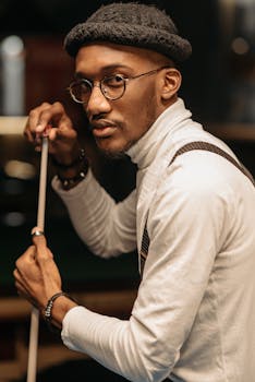 Nettipokeri Ilmainen Numerohaku: Opas Ilmaisien Pokeritietojen Löytämiseen