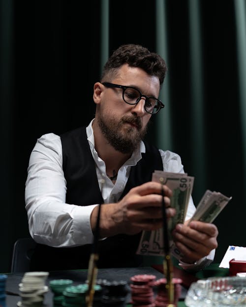 Casino image