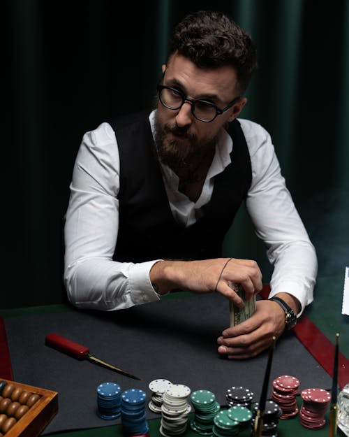 Casino image