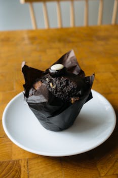 Väylä Finanssiarkilaina - Tietoa Ja Kokemuksia Blue Finance Arkilaina