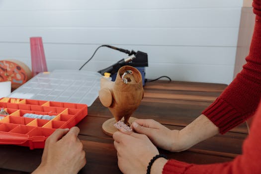 Laina Marginaalit Ja Niiden Vaikutus Kasinopelaamiseen