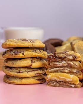 Talleta 20 Pelaa 80: Strategiat Ja Vinkit Kasinopelien Onnistuneeseen Pelaamiseen