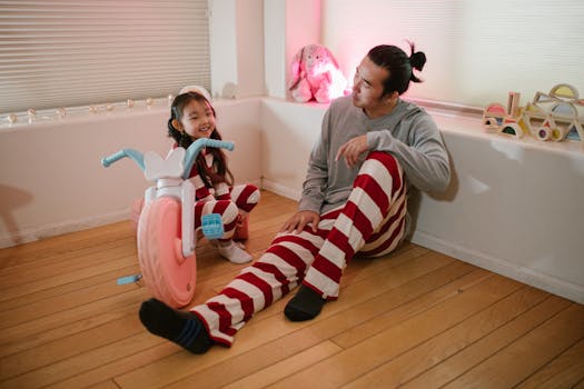 Rahoitus Ja Laina Kasinoissa Ja IGamingissa: Rahansiirtomenetelmät Ja Pelaamisen Rahoitus Suomessa