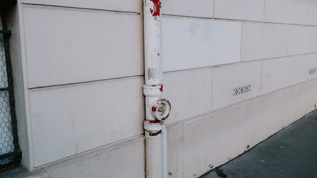 Auton Myynti Jos Rahoitusta Jäljellä: Ohjeet Ja Mahdollisuudet