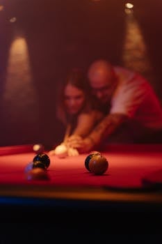 Korkosuoja Asuntolaina: Miten Suojata Itsensä Korkojen Nostolta