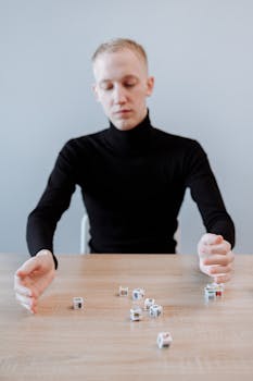 Kalevala Kasino: Tämä Suomalainen Online-kasino Tarjoaa Kansallisen Teeman Ja Monipuolisen Pelivalikoiman