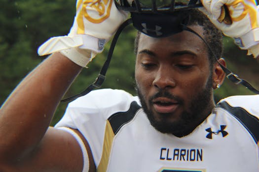 Holland Kasino: Tietoa Ja Pelikokemuksia Suomessa