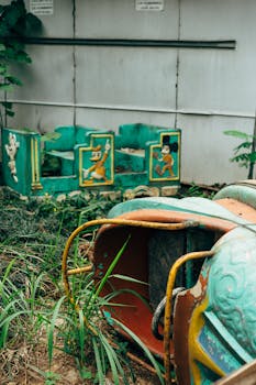 Nettikasino Voittoja: Vinkkejä Ja Strategioita Suomalaisiin Kasinoihin