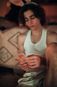 Casino image