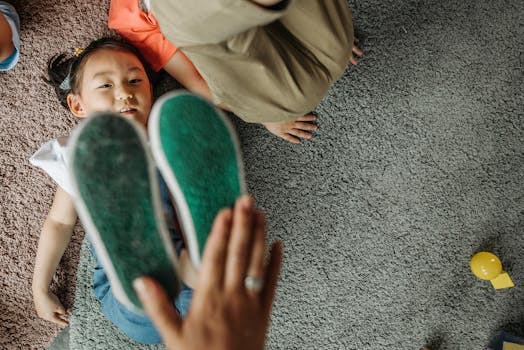 Vakuus Asuntolaina: Mitä Sinun Tulee Tietää Suomessa