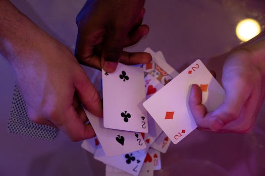 Casino image