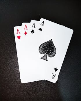 Casino image