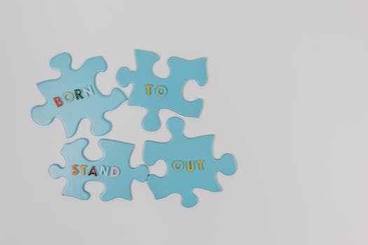 Kokemukset Danskebank-lainan Käytöstä