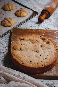 Op Kulutusluoton Koron Vaikutus Kuluttajien Talouteen