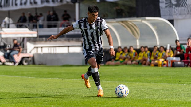 100e Vippi – Nopea Rahantarve Ja Luottopalvelut Suomessa