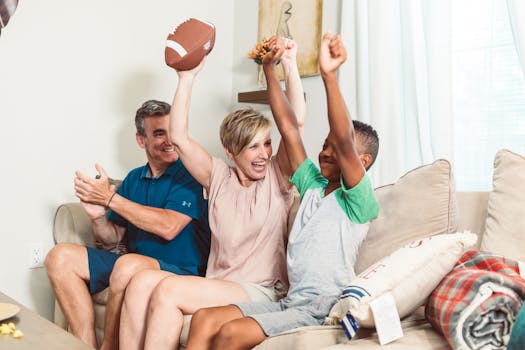 Sosiaalinen Luotto Hakemus: Ohjeet Ja Hakuprosessi