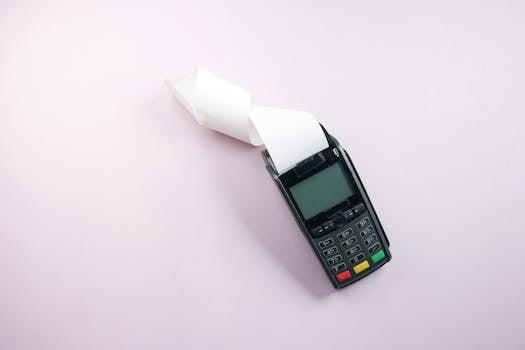 Casumo Kotiutus Kokemuksia Ja Vertailuja