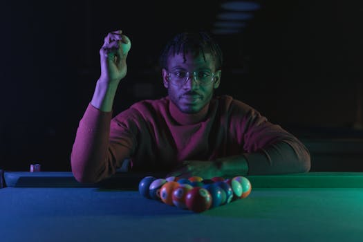 Casino image