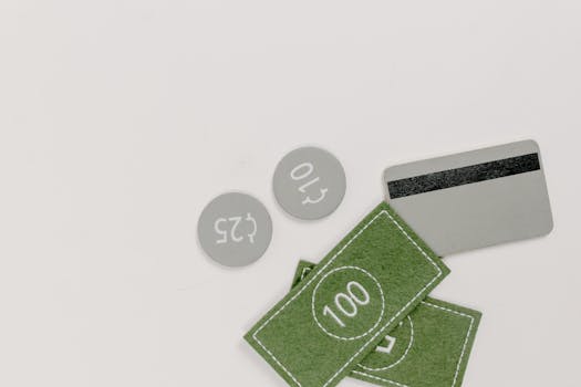 Pasianssia: Korttipelinä Ja Ajanvietteenä