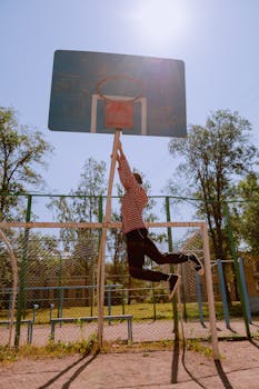 Op Sulje Kortti -ohjeet Ja Käytännöt Korttien Turvallisuudesta