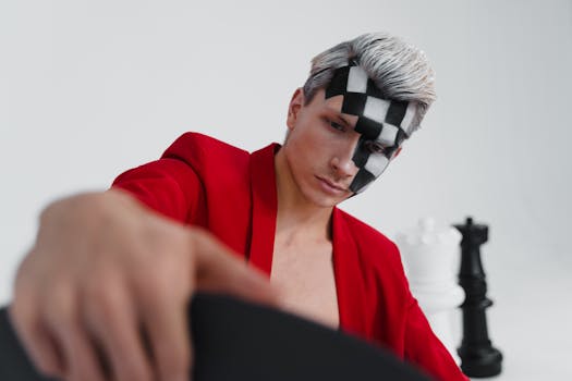 App Poker Online Gratis: Parhaat Ilmaiset Poker-sovellukset Suomessa