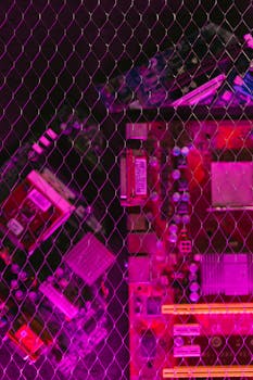 Pixwords Pokeri: Oppaat, Vinkit Ja Pelitapahtumat