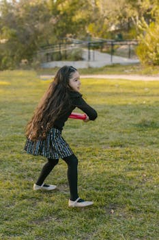 Luotettavat Nettikasinot Bonukset: Parhaat Tarjoukset Ja Vinkit