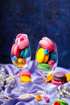 Lentoliput Luottokortilla: Turvalliset Ja Kätevät Maksutavat Matkalla