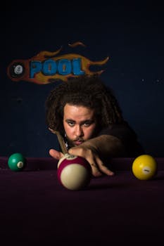 Casino image