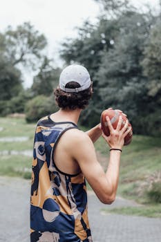 Nettikasinot Ilman Kierrätystä: Vertaile Ja Valitse Parhaat Vaihtoehdot