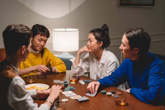 Casino image