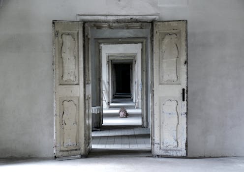 Edullinen Vippi: Näin Löydät Edulliset Laina- Ja Vipparservaukset Suomessa