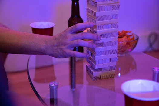 Casino image