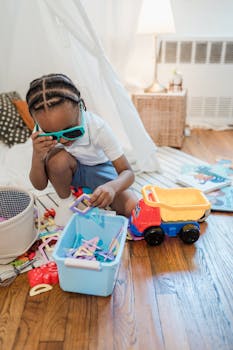 Luottotiedoton Asuntolaina: Miten Saada Asuntolaina Ilman Luottotietoja Suomessa