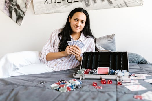 Casino image