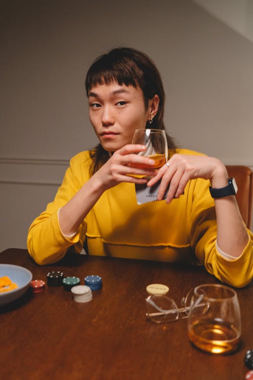Casino image