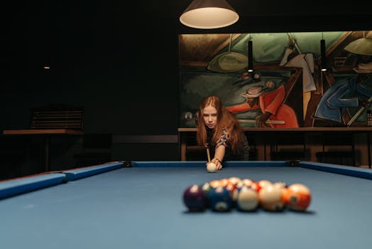 Casino image