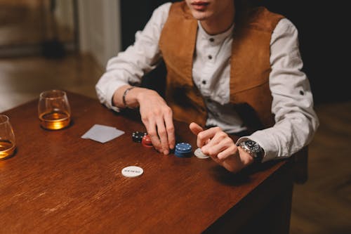 Casino image