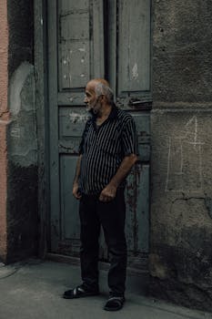 EU Rahoitus Yrityksille: Mahdollisuudet Ja Ohjelmat Suomessa