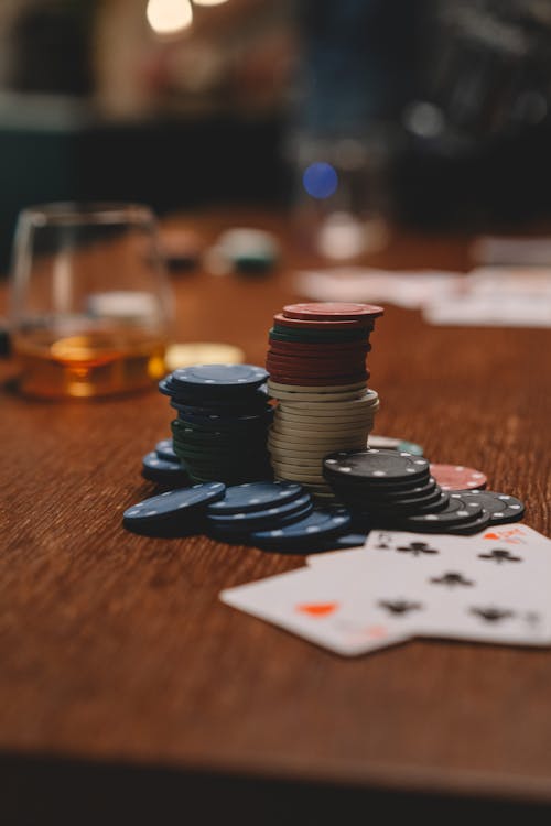 Casino image