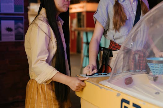 Casino image
