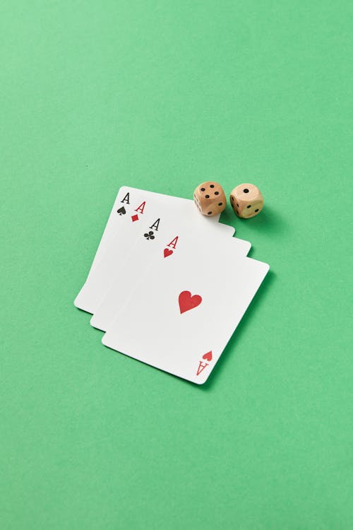 Casino image