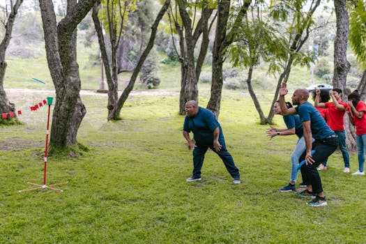 Napoleonin Hauta Korttipeli: Sääntöjen Ja Taktiikoiden Selvitys