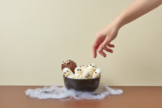 Op Laina Hakemus: Ohjeet Ja Vinkit Asuntolainan Hakemiseen