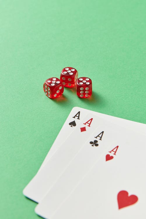 Casino image